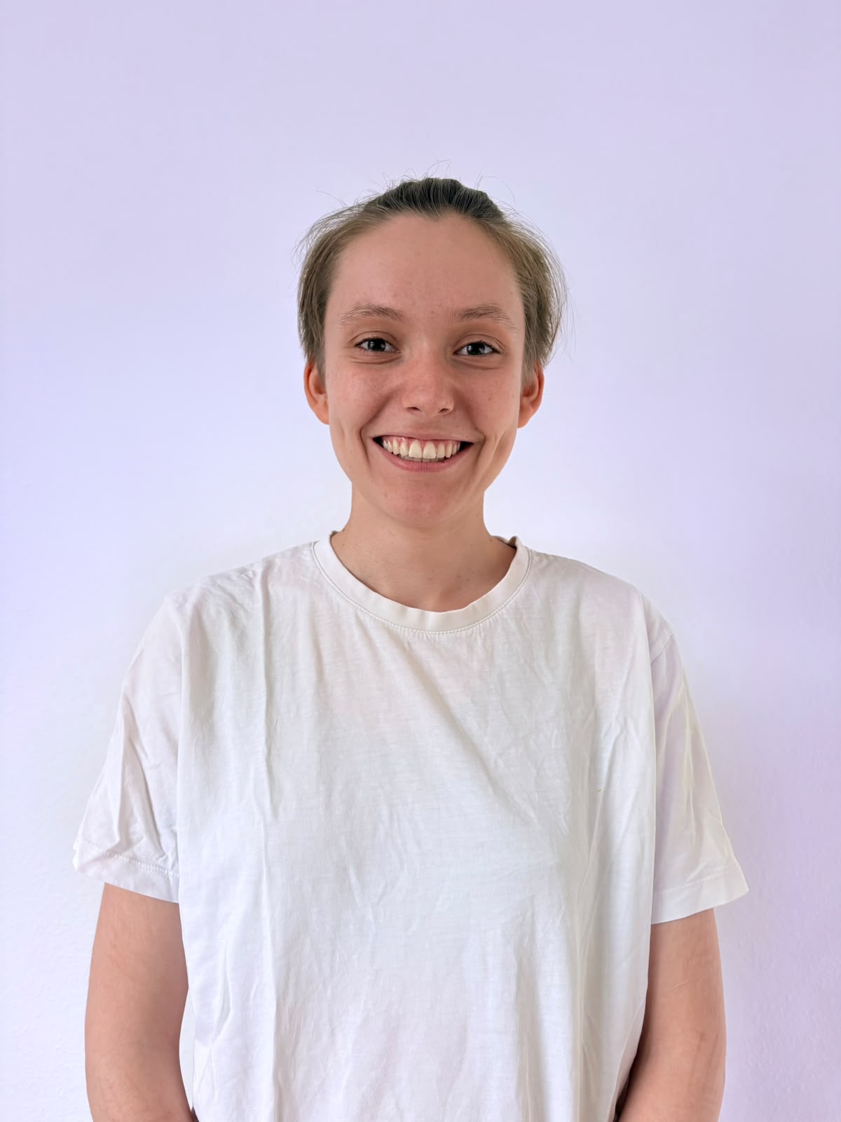 Hannah Kullmann