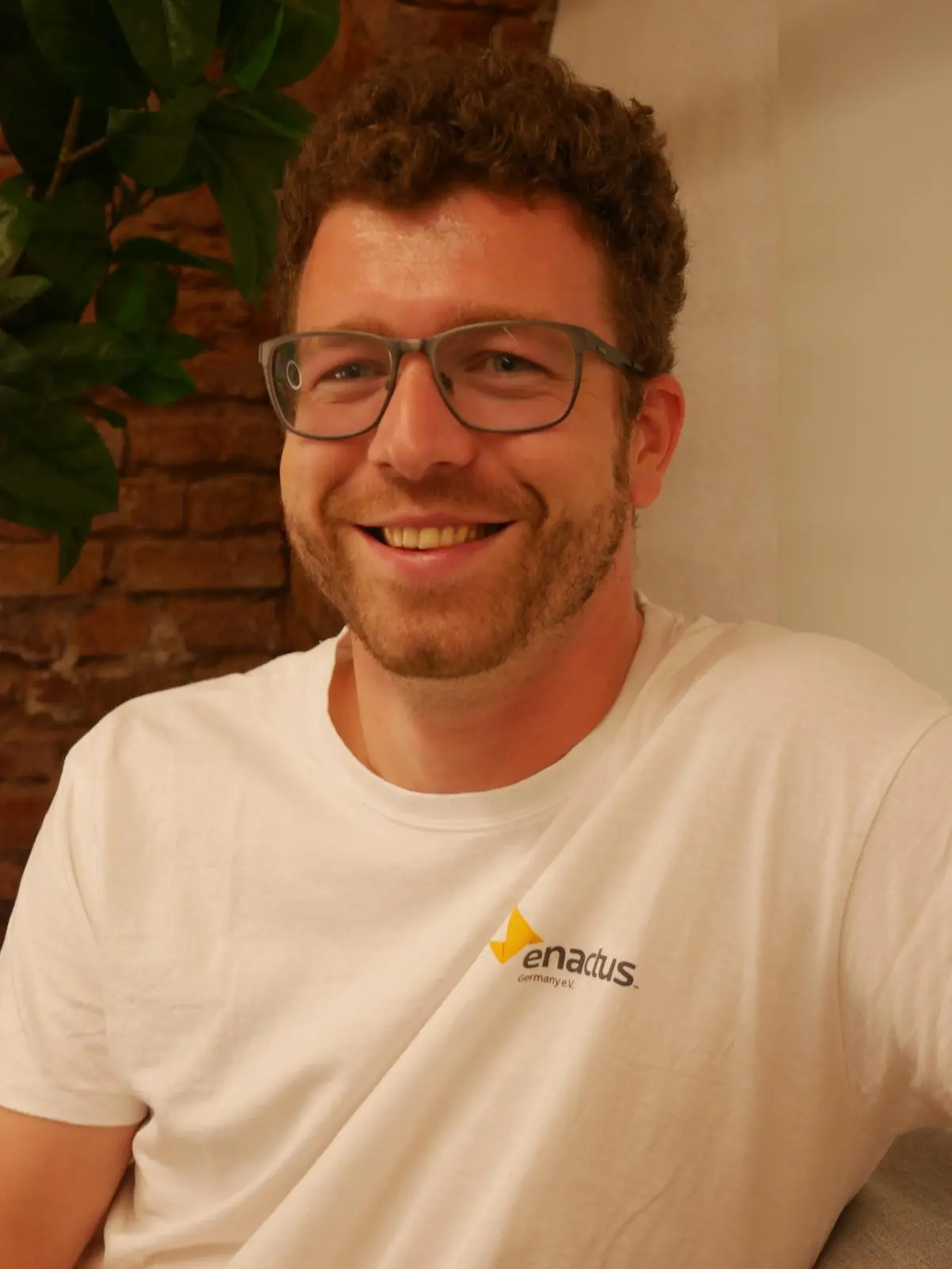 Jan Lohse